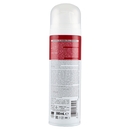 Intesa Pour Homme Schiuma da Barba Pelli Sensibili con Aloe e Olio di Canapa 300 mL